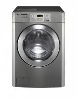 Стиральная машина LG WD-H069BD3S