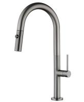 Смеситель KAISER 26466-15