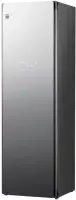 Паровой шкаф LG Styler S5MB
