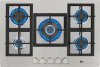 Варочная панель TEKA EFX 70 5G AI AL DR CI 40214606
