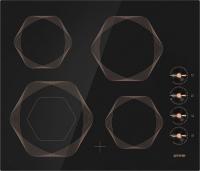 Электрическая поверхность GORENJE EC 6 INB