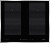 Электрическая поверхность GORENJE is 656 x Электрическая поверхность GORENJE is 656 x
