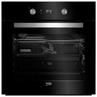 Электрический духовой шкаф BEKO bie 24300b Электрический духовой шкаф BEKO bie 24300b