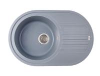 Кухонная мойка KAISER KGM-7750-G