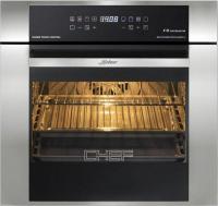 Духовой шкаф KAISER eh 6926