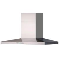 Вытяжка KORTING khc 6750 x