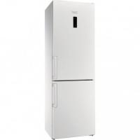 Холодильник HOTPOINT-ARISTON HS 5181 W