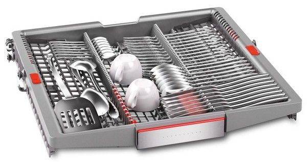 Посудомоечная машина Bosch SMI 88 TS 00 R купить с доставкой по Москве и Московской области в интернет-магазине АваТехно