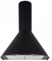 Вытяжка DELONGHI Adamello nero 60