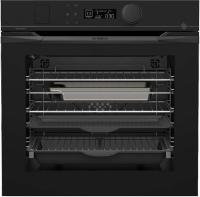 Духовой шкаф DE DIETRICH DOR4546BE