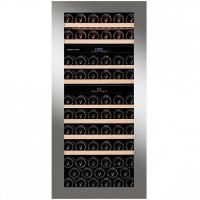 Винный шкаф DUNAVOX DAB-65.178TSS.TO