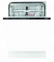 Встраиваемая посудомоечная машина Gorenje GDV660