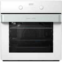 Духовой шкаф GORENJE BO 637 ORAW