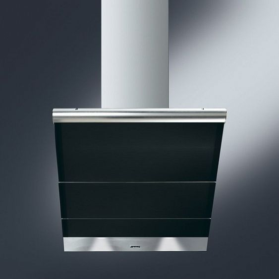 Вытяжка SMEG kts75nc купить с доставкой по Москве и Московской области в интернет-магазине АваТехно