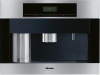 Встраиваемая кофемашина MIELE CVA 5060