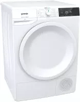 Сушильная машина Gorenje DE 82