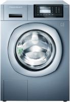 Стиральная машина Kuppersbusch W 40.0 AT