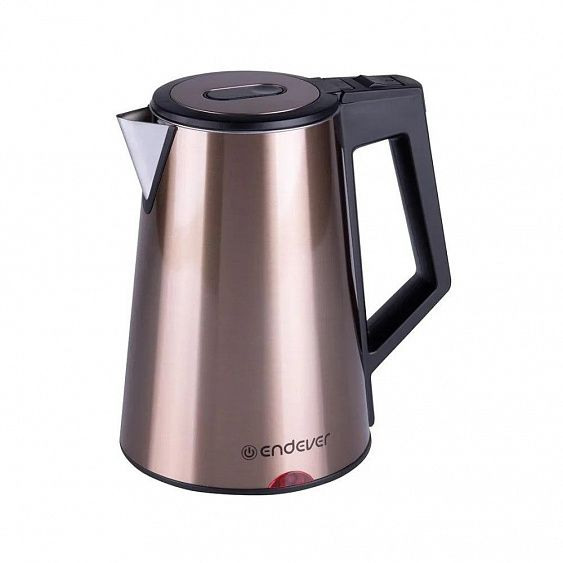 Холодильник HITACHI r-w722 pu1 gbk купить с доставкой по Москве и Московской области в интернет-магазине АваТехно