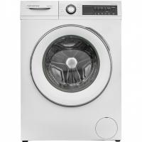 СТИРАЛЬНАЯ МАШИНА SCHAUB LORENZ SLW TW10212