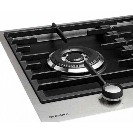 Варочная поверхность DE DIETRICH DPE7929XF купить с доставкой по Москве и Московской области в интернет-магазине АваТехно