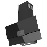 ВЫТЯЖКА KORTING KHC 96373 BXGN