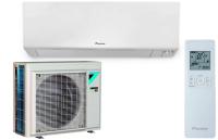 Сплит-система DAIKIN FTXM25R/RXM25R