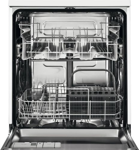 Посудомоечная машина ELECTROLUX ESL95360LA купить с доставкой по Москве и Московской области в интернет-магазине АваТехно