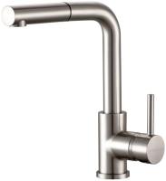 Смеситель PAULMARK Kassel Ka214311-NI