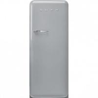 Холодильник SMEG FAB28RSV5