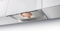 Вытяжка Faber Ilma X A120 нержавеющая сталь