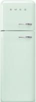Холодильник SMEG FAB30LPG5