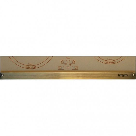 Варочная панель KAISER KCT 6395 I ElfEm купить с доставкой по Москве и Московской области в интернет-магазине АваТехно