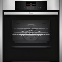 Духовой шкаф Neff B15FS22N0