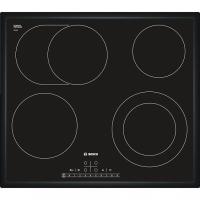 Поверхность BOSCH pkn646f17r