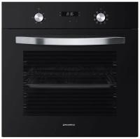 Духовой шкаф MAUNFELD EOEM.589B