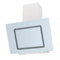 Вытяжка MAUNFELD YORK 60 белый