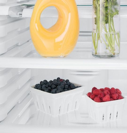 Холодильник General Electric pzs23kgeww купить с доставкой по Москве и Московской области в интернет-магазине АваТехно