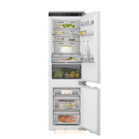 Встраиваемый холодильник Hisense RB3B250SAW1