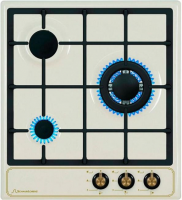 Газовая панель Schaub Lorenz SLK GB4520