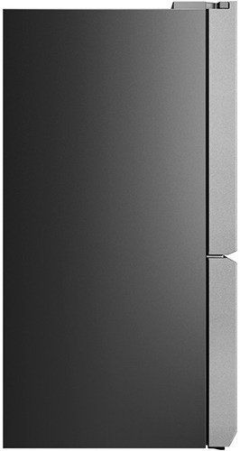 Холодильник LG LSR100RU купить с доставкой по Москве и Московской области в интернет-магазине АваТехно