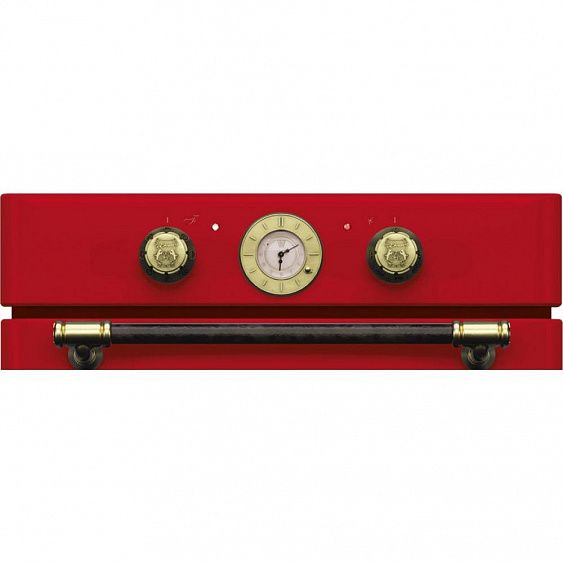 Стиральная машина BOSCH WHA222X2OE купить с доставкой по Москве и Московской области в интернет-магазине АваТехно