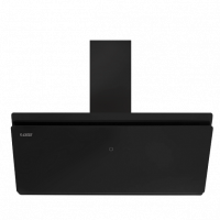 Вытяжка EXITEQ EX-1129 black