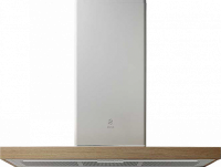 Вытяжка Elica BIO WH/A 90 ROVERE