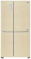 Холодильник LG GC-B247 SEUV