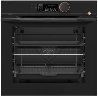 Духовой шкаф DE DIETRICH DOP4546HT