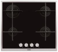 Поверхность AEG hg 694340 xb