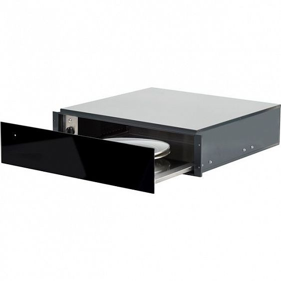 Подогреватель посуды DE DIETRICH DWD7400B купить с доставкой по Москве и Московской области в интернет-магазине АваТехно