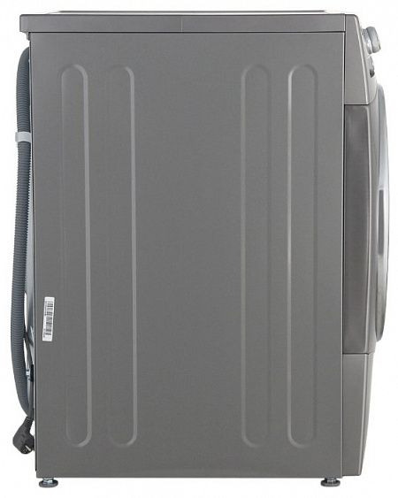 Стиральная машина LG  FH-495BDS6 купить с доставкой по Москве и Московской области в интернет-магазине АваТехно