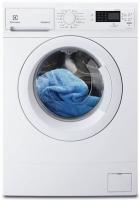 Стиральная машина ELECTROLUX ews 1052 edu