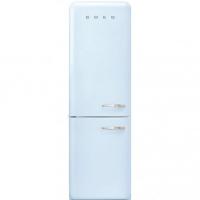 Холодильник SMEG FAB32LPB3